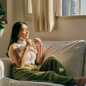 EMDR Therapy for Women