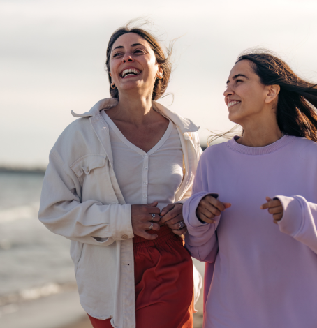 Benefits of EMDR healing in Florida